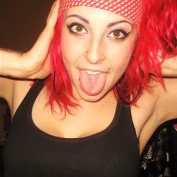 Meet your Posher, Lis - Picture 15 of 15